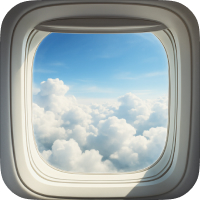 Travel Lover Home Screen Setup cover